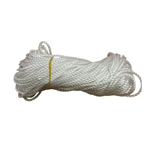 Bundle Rope