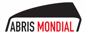Abris Mondial Logo
